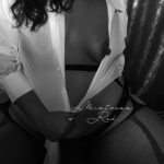 Mistress red🖤 –