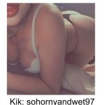 Throatpie,facial, knull videos med mera 😍 –