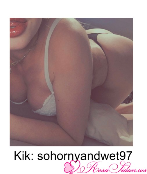 Throatpie,facial, knull videos med mera 😍 –