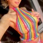 Online för kåta stunder! kom skönt för mig….. –