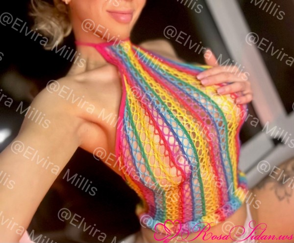 Online för kåta stunder! kom skönt för mig….. –