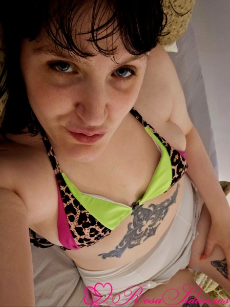 Kåt tjej i cam online nu –