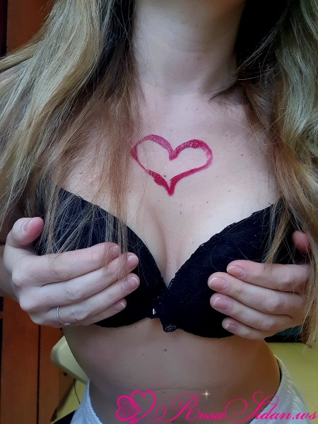 Squirt,dildo,anal now?❤️❤️❤️ –