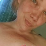 Sistadagen💦super rea💦 –
