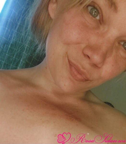 Sistadagen💦super rea💦 –