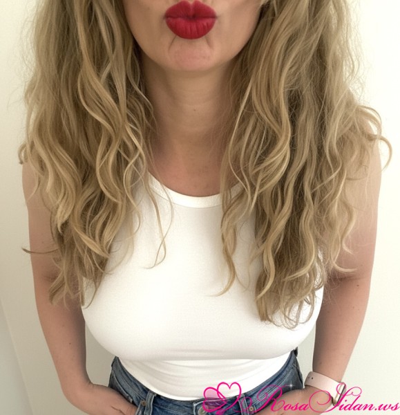 ✨kåt milf✨hemmagjorda porrfilmer✨tänder otroligt mycket på att ni tittar😳🙈✨ –