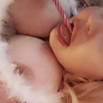 Videos o bilder – nyheter i paket 22 o 9 –