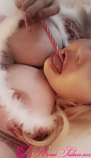 Videos o bilder – nyheter i paket 22 o 9 –