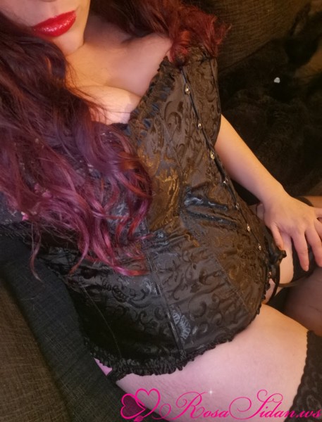 Största filmrean 😍 –