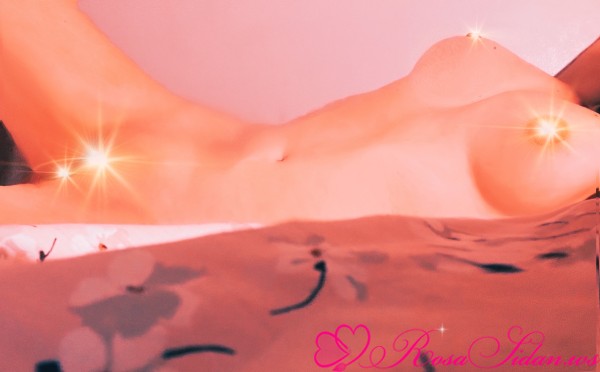 Sexchatta med en svensk vacker 36-årig tjej, och/eller få heta bilder 😍! –