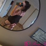 💦sprutgaranti🔥 –