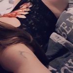 Bilder, filmer och avsugning. –