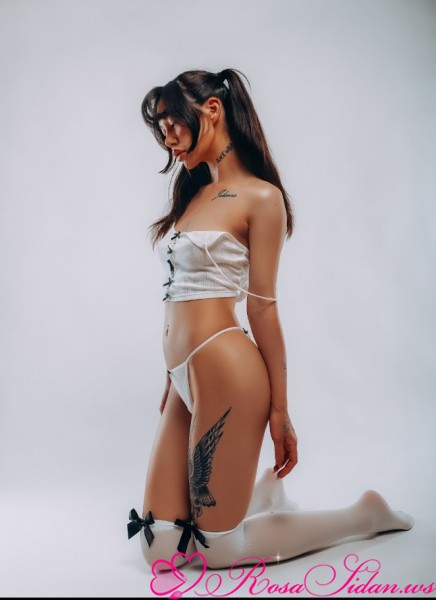 Porriga videopaket/bildpaket/chatt gfeonline-eskort 💞 –