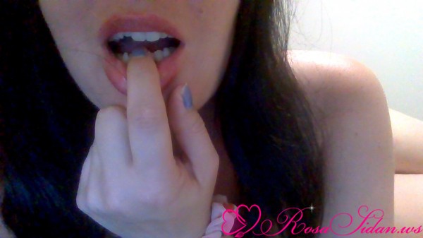 Classy eller dirty? –