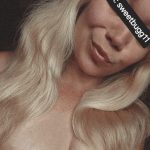 Ska vi leka?🥵💦 –