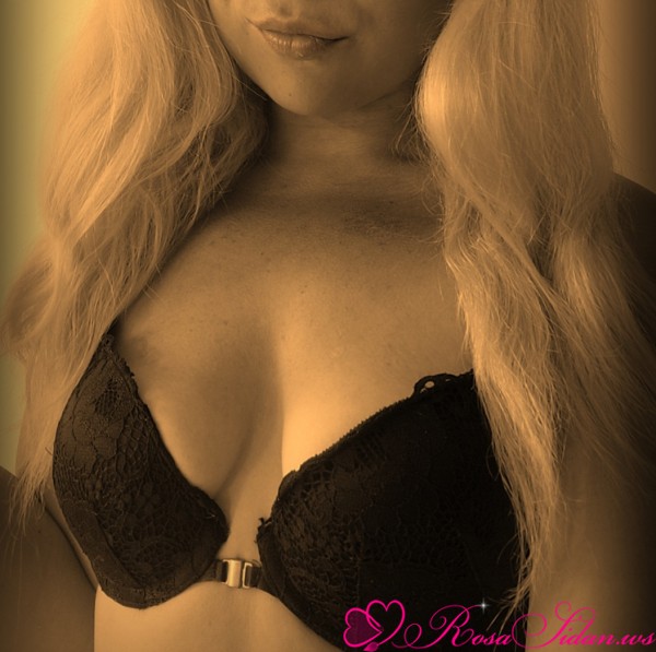 Massiv utrensning💦vid –