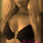 Lika sugen som jag?🥵 –