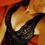 Online nasty snusk – erbjudanden 🔥🔥🔥 –