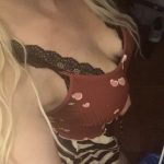 Leka tillsammans i cam, härligt våt ikv spruta i tele, chatt, till filmer elr domineras-order till sprut, en ärlig dickrating –