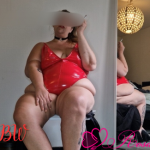 💜 kurvig dominatrix – fetisch, filmer, bilder, custom, chatt, dickrating & använda trosor 💜 –