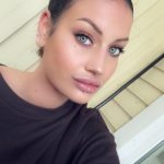 Söker en godtrogen moneyslave🌸 –