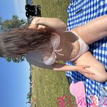 Snuskiga videos & bilder säljes 📲💋 –