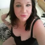 Det killar i musen –