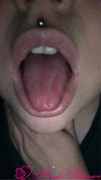 Sugen på tele/chat med kåt bbw som gillar tabu? –