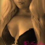 Camshow /sexchatt/videos🥵 –