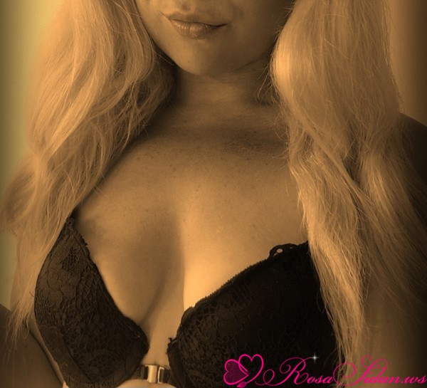 Gravid material💦 –