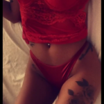 Cam & video paket –