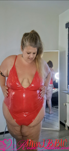 💜 kurvig ssbbw dominatrix – fetisch, filmer, bilder, custom, chatt, dickrating och använda trosor 💜 –