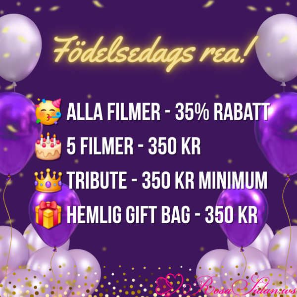 🎁 fÖdelsedagsdeals 🎁 kinky kåt bbw med onlinetjänster 👑 –