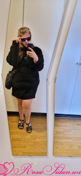 💜kinky dominant bbw/ssbbw med onlinetjänster – filmer, dickrating, custom, underkläder och mer! 👑 –