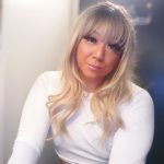 Stockholms sexiest trans –