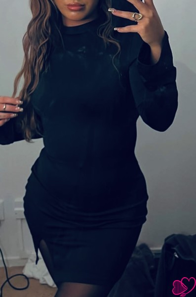 Nytt nytt nytt mmmmm 😍 –