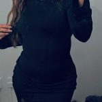 Sexigaste oh kåtaste tösen online nu –