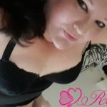 Fredagsmys deluxe –