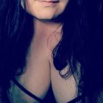 Aktiv natten 👌 *Forbidden word**. sexchatt. rate mm.. en annan nivå 🥰💦 –