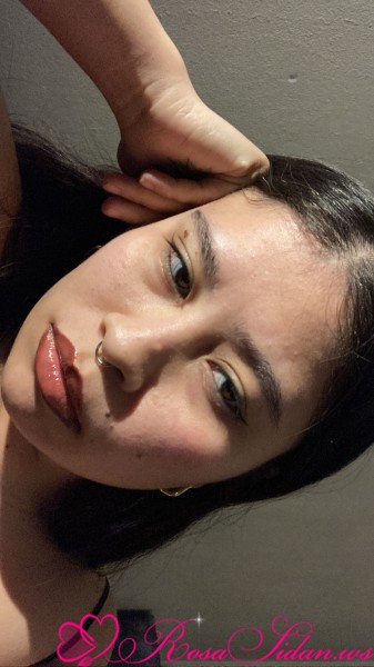 Asian online to chatt and more –