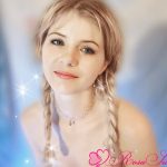 Ny film, molly.exe… (halloween fun) paketpriser, bästsäljare… älskar analt, kuk, rollspel, lesbiskt, joi,, mysig onani mm –