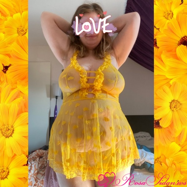 Superrea på telefonsex, sexchatt, filmer, dominans, rollspel med mera… –