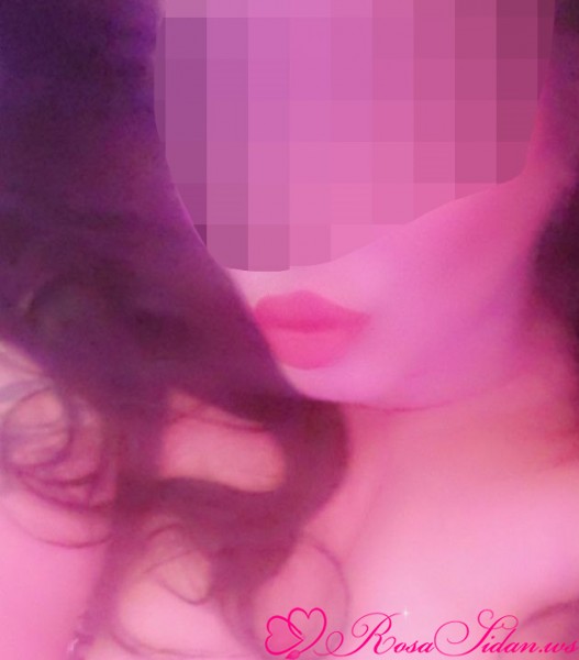 Videos med mig, kan även leda till massage, njut av min fin kropp, mjuk form, och riktigt sexig chatt på whatsapp –