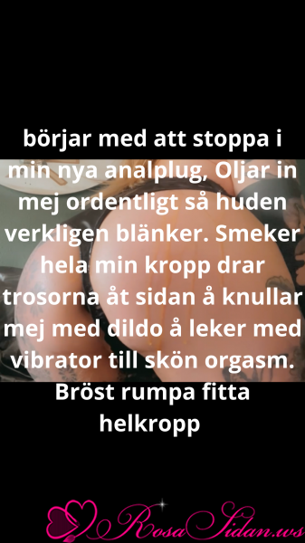 Filmer, kurvig, tatuerad naturlig kropp –