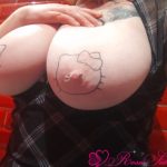 Bilder, video, sexchatt – nytt billigare pris –