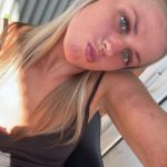 FÅ ett skÖnt sprut? kåt blondin ;) swedbank, swish, digitalt presentkort –