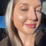 Sexig , kåt &amp; online ❤️‍🔥 –