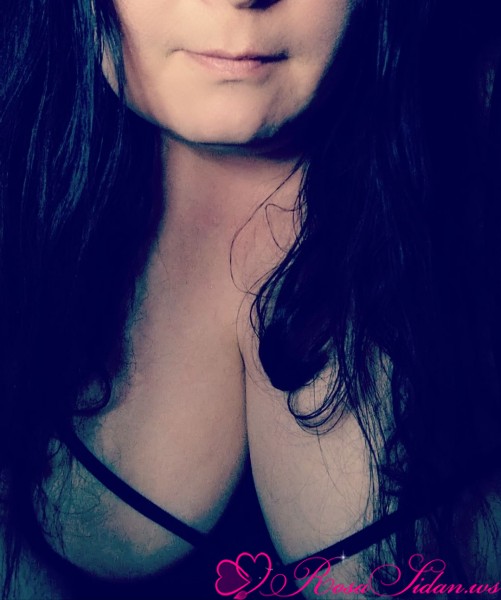 Eran favorit är tillbaka 💋 bbw! stora bröst, våtaste fiffin 💦💦 massa filmer 😍 –