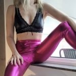 Filmer, bilder, sexchatt, tele mm –