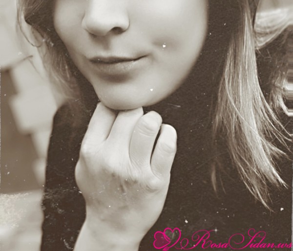 Videos och sexchatt! –